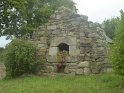 2019-09-26 10-00-18 Ste Brigitte-Ancien four a pain MBo